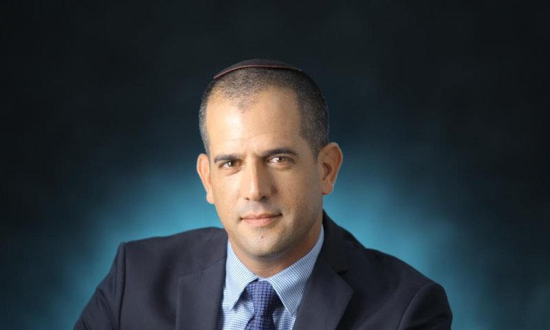 מועצת חוף אשקלון משנה את שמה: מה היית מציע?