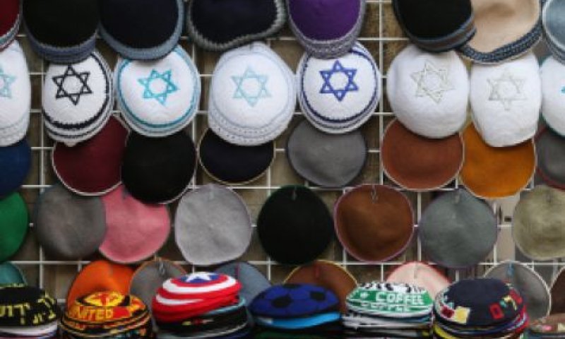 הציונות הדתית לא צריכה לעשות חשבון נפש / דעה