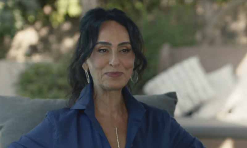 ריטה בהודעה חריגה: "הפעם אני דואגת ומבוהלת"