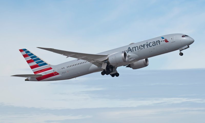 מכה כלכלית נוספת: ענקית התעופה בהודעה דרמטית