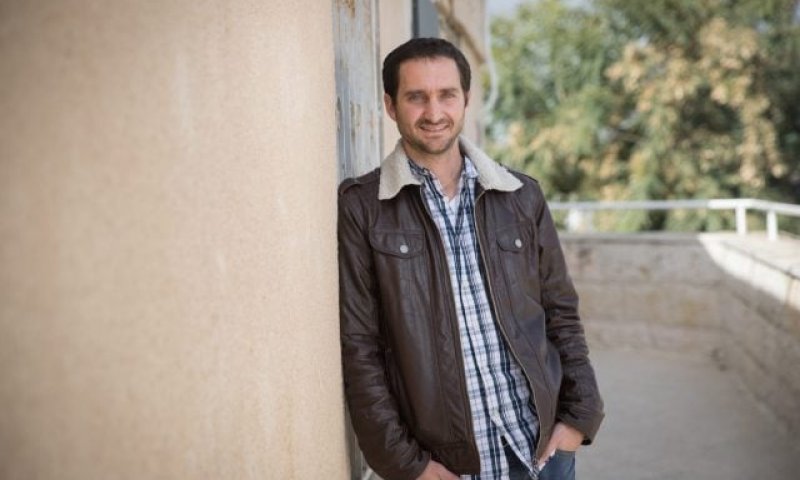 חבר ימינה שפרש יוצא נגד המפלגה: "שווה את זה"