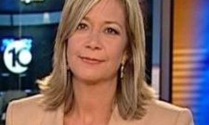 מה קורה כשחוגגים יום הולדת עברי למיקי חיימוביץ?