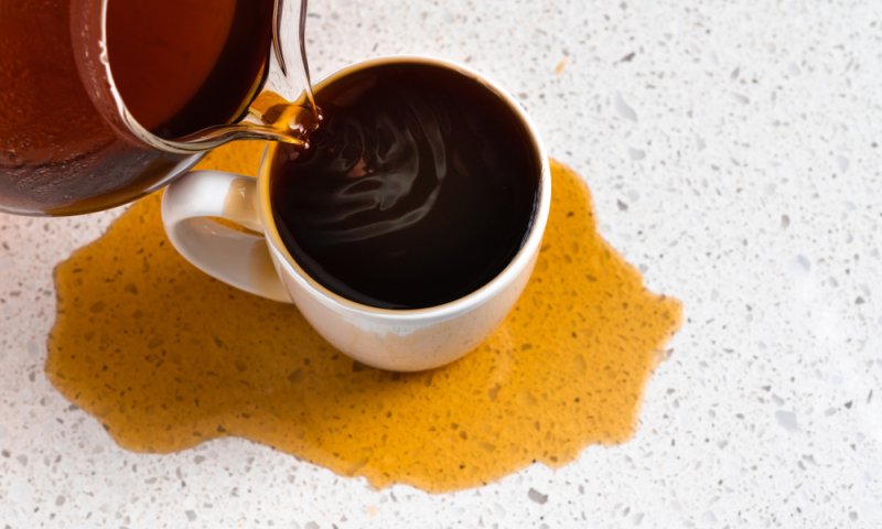 שוברים את הכלים ולא משחקים