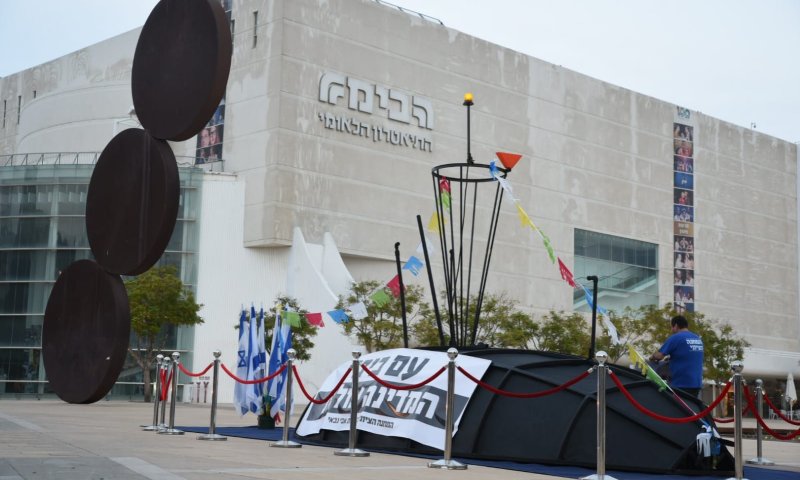 בליכוד מגיבים להאשמות נתניהו: "לא נפל שום רבב"