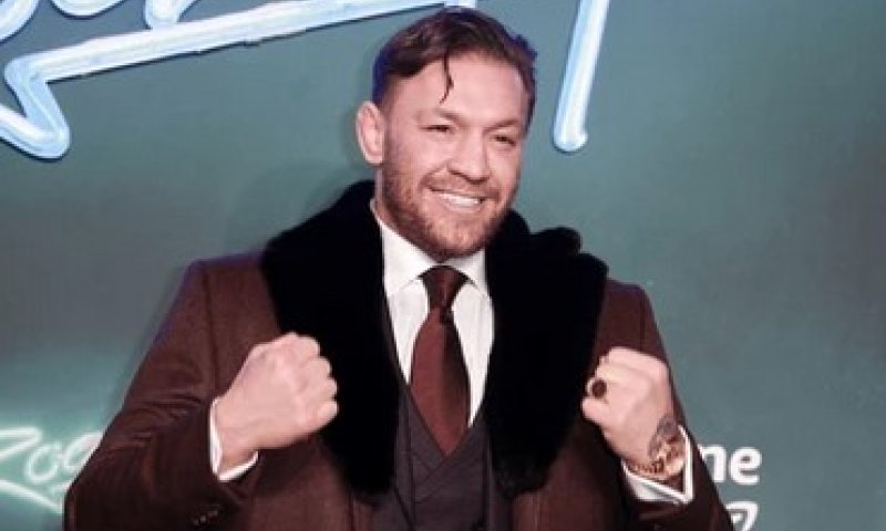 דיפ סטייט: הכוכב מואשם בהסתה, יום אחרי שהכריז שירוץ לנשיאות