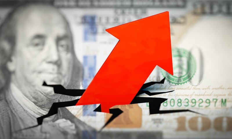 אופטימיות? האינפלציה בארה"ב האטה