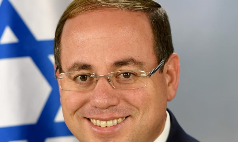 השירות הלאומי משנה כיוון: פונים לבנות להציע רעיונות