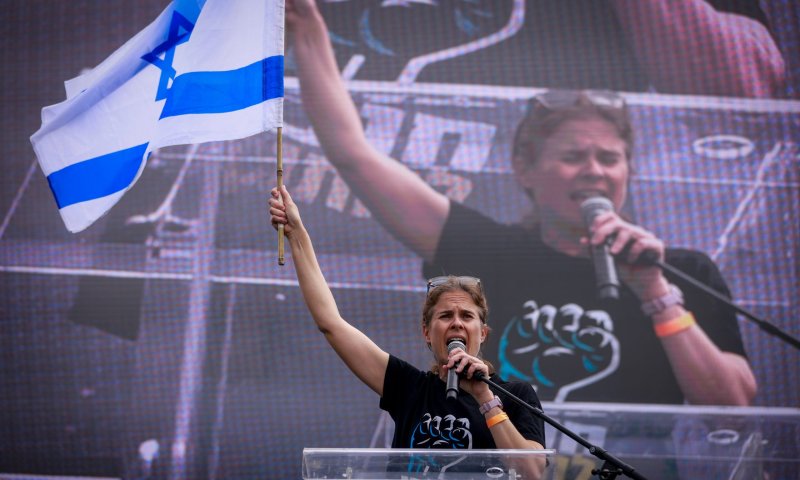 ארגוני הנצחת השואה נגד שקמה&nbsp;ברסלר