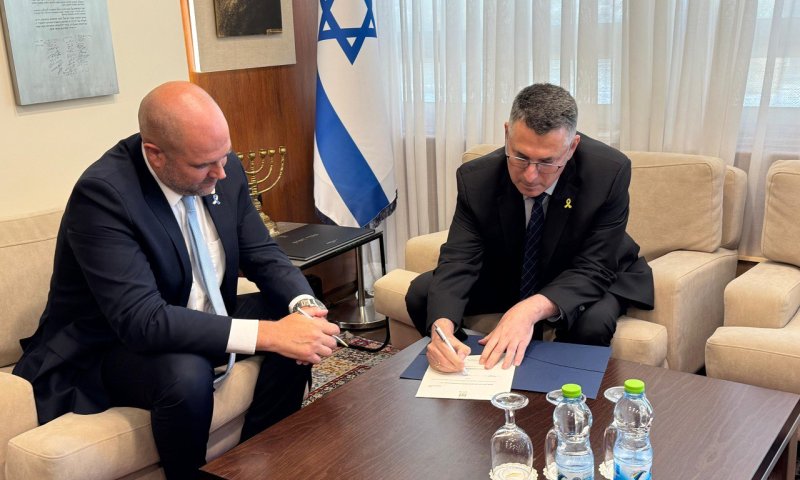 סער התפטר מהכנסת: זה הח"כ שייכנס במקומו