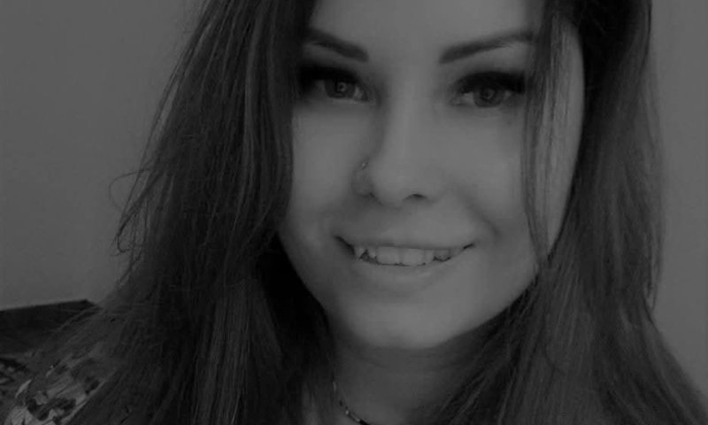 הותר לפרסום: אותרה גופתה של מריה פשקורובה בבת ים