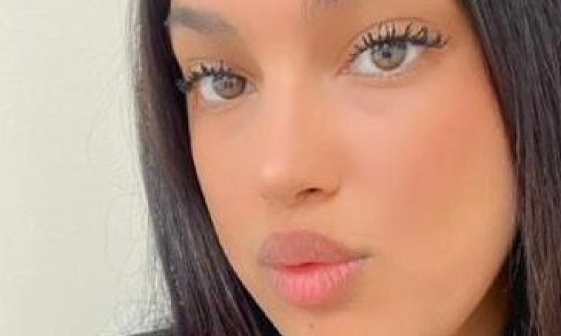 חיפושים אחרי קטינה שנעלמה לפני חצי שנה