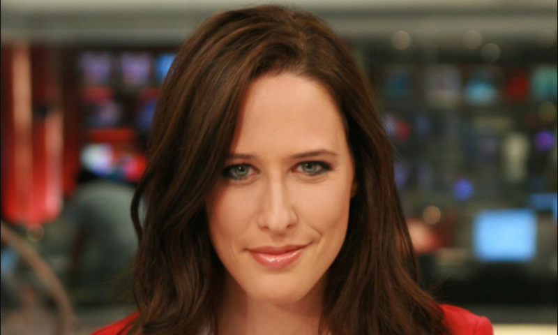 מזל טוב! יונית לוי ועידו רוזנבלום מצפים לילד שלישי