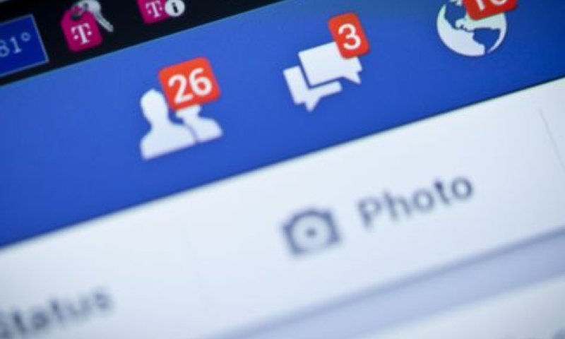 הסטאטוסים שהעמידו את המשטרה על הרגליים