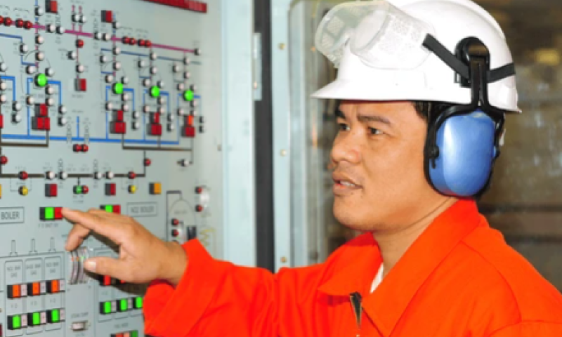 בשורה מהמזרח: תאילנד תספק עובדים לישראל