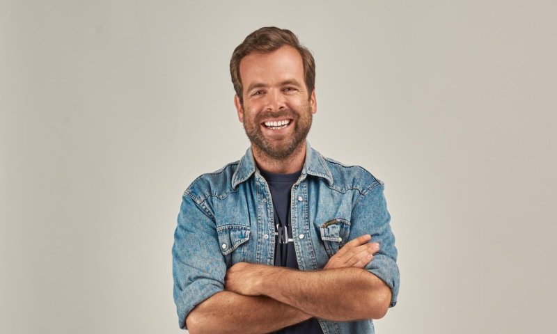 "תתעוררו": אודי כגן על היחס להלומי קרב