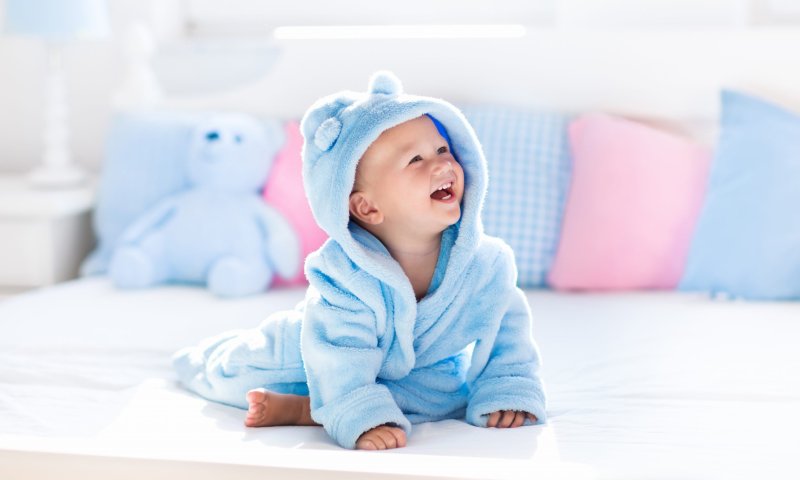 כוכב חתונמי בפנים: אלו השמות הנפוצים בישראל