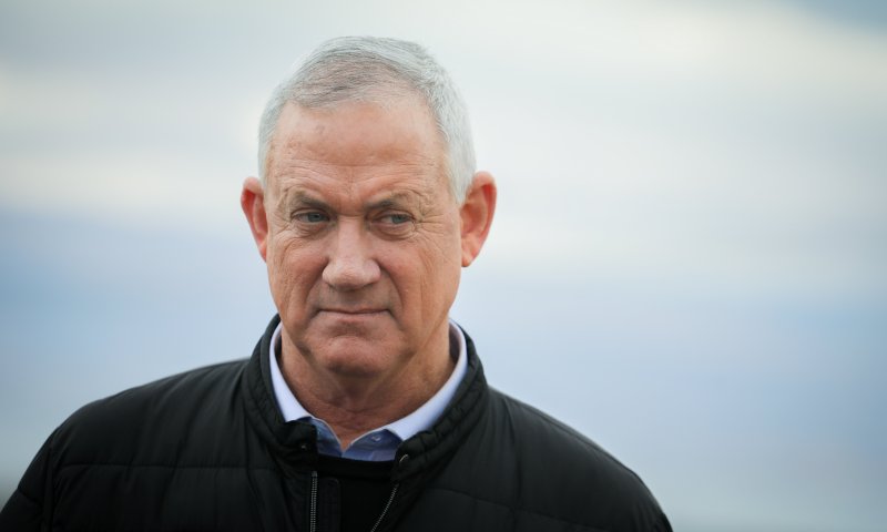 אלדד במכתב לפרקליטים: אסור היה לעכב חקירה