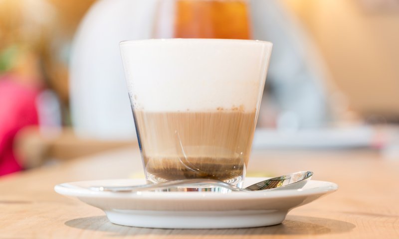 הרב שטרן הסיר את הכשרות מ'קפית' בעמק רפאים