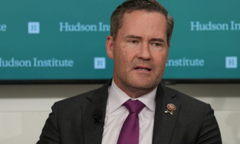 היועץ של טראמפ קובע: "התוכנית לפינוי עזה היא המעשית ביותר"