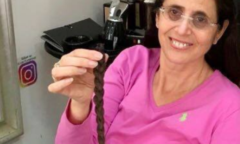 ח"כ ברקו נפרדה מ"הסמל המסחרי" שלה