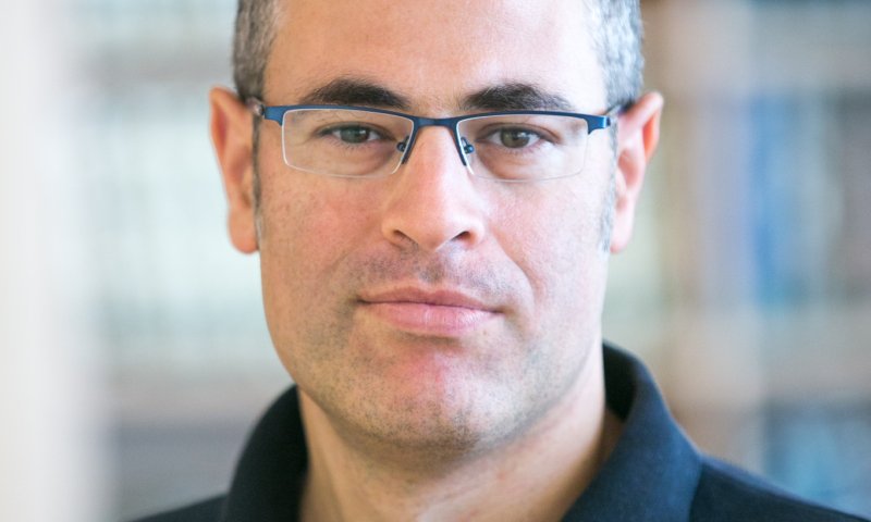 תורה ועבודה &ndash; פשרה או הלכה? | תגובה לרב פנדל