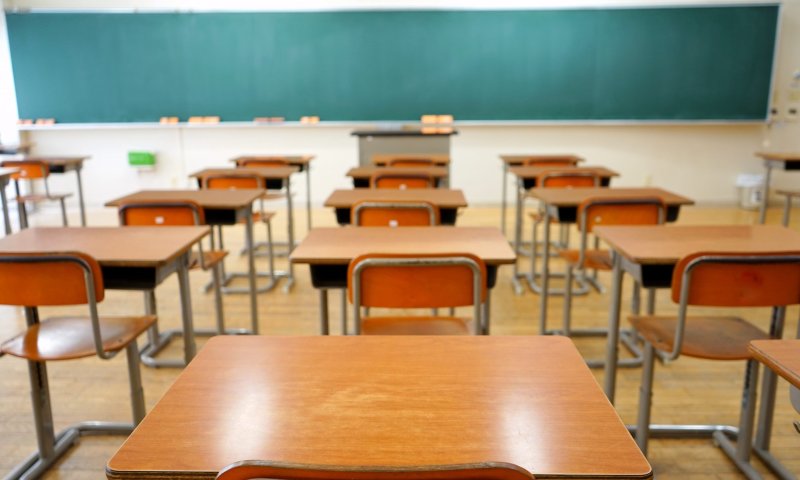 אחרי הפסקת האש: הקלות בהנחיות פיקוד העורף