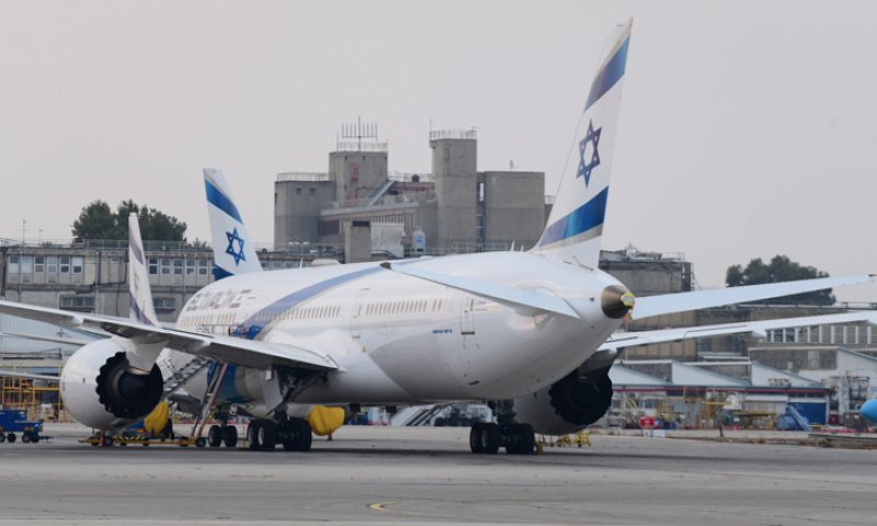 עתירה נגד ועדת החריגים: מגבילה את כניסת אזרחיה