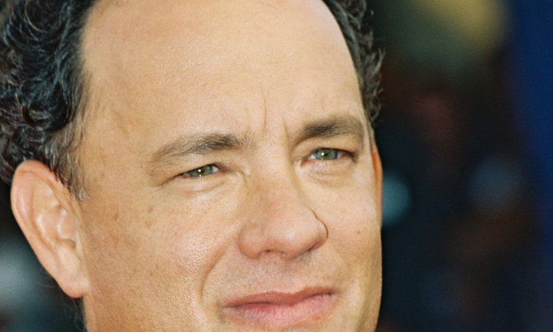 האדם שהיה ההשראה לסרט "טרמינל", מת בשדה התעופה