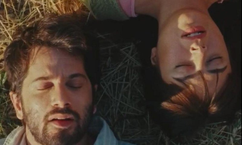 &ldquo;מה שיבוא&rdquo;- השיר של רן דנקר ושי המבר שמרגיש כמו התחלה חדשה