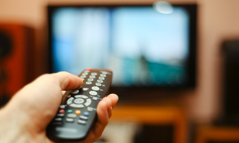 מאכזב: זו התכנית האהובה שתרד מהמסך