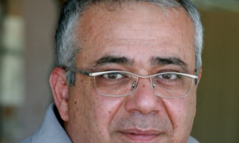 אמנון לוי נגד תאגיד השידור 'כאן': "מה עובר עליכם?"