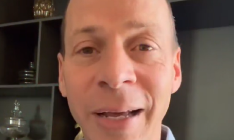 עמית סגל: אלו התוצאות האמיתיות של הבחירות