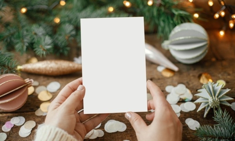 האקדמיה ללשון מבהירה: כך תבדילו בין שתי המילים הזהות