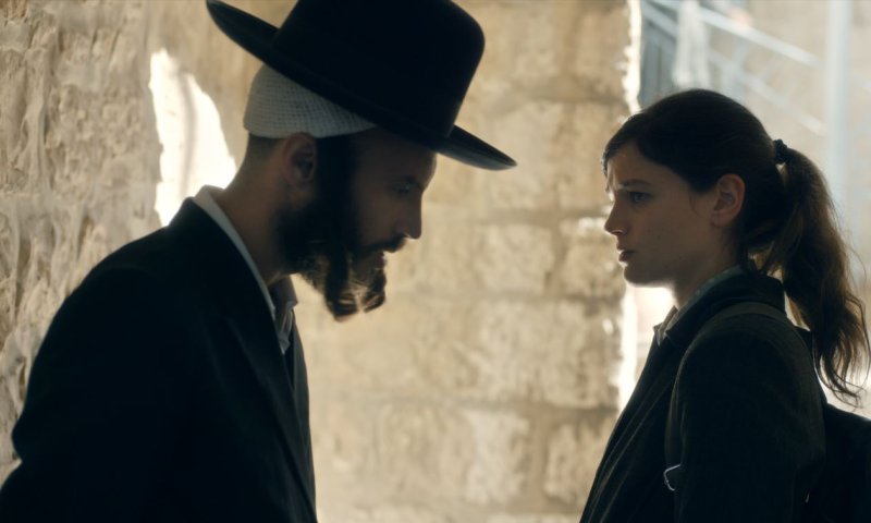 יום הקולנוע הישראלי: מה שווה לראות ב10 ש"ח?