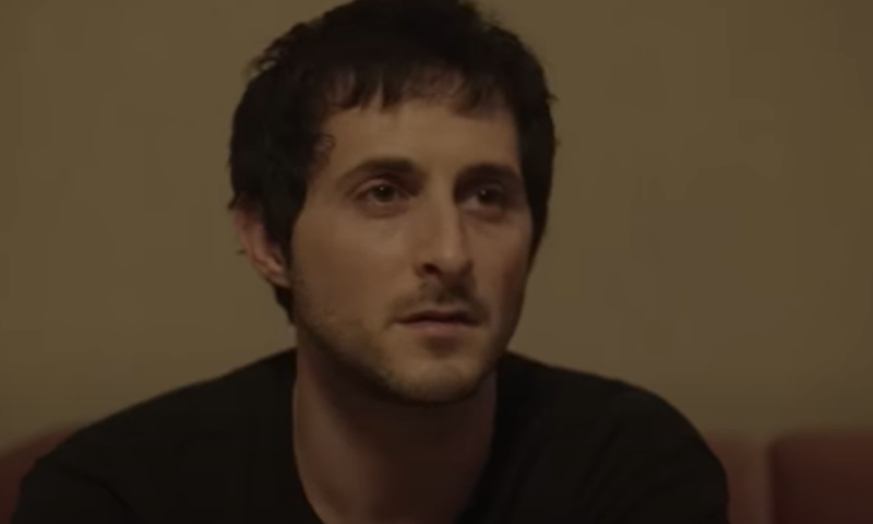 תומר קאפון נגד הממשלה: "תתפטרו"