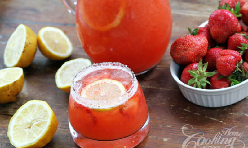 מרגישים את האביב? כך תתארגנו בהתאם&bull; צפו