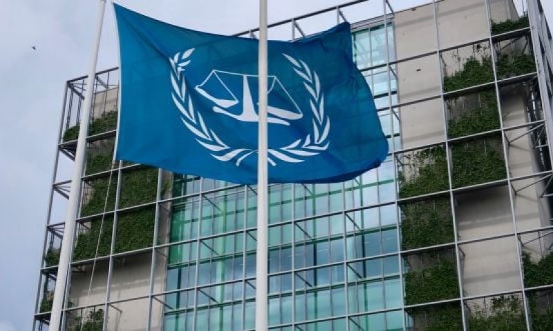 אחרי ההחלטה בהאג הצעד המפתיע של ישראל