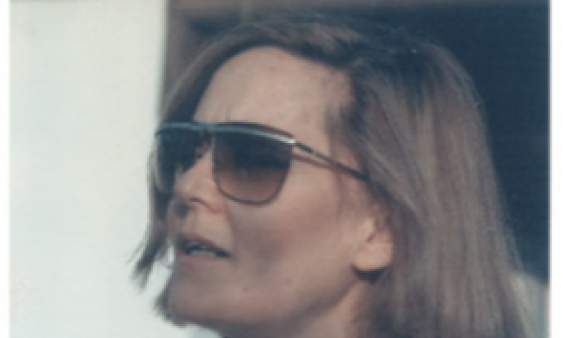 ההסכתים המצטיינים: תאגיד השידור פותח במכרז