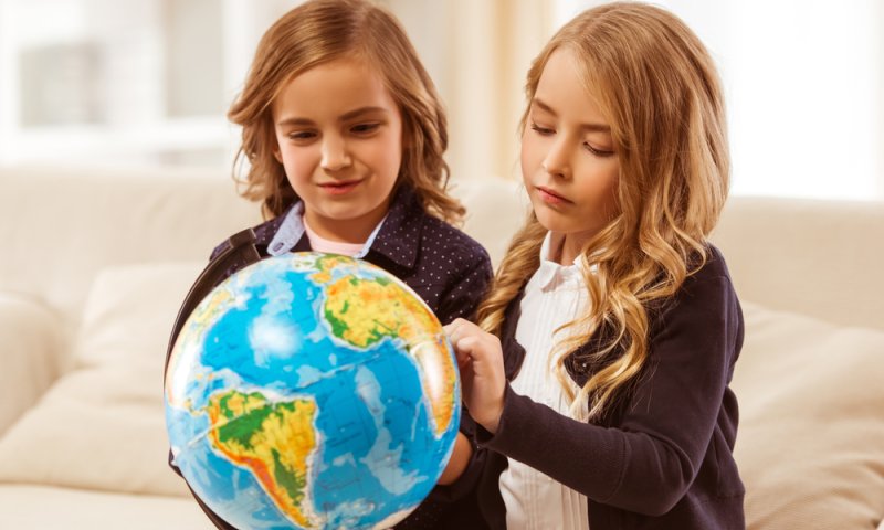 האם יש רק בן אדם אחד בעולם שמתאים לך?