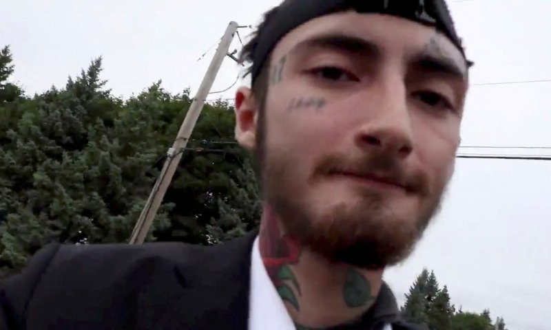 היורה מהטבח ב-4 ביולי מואשם ב-7 מקרי רצח