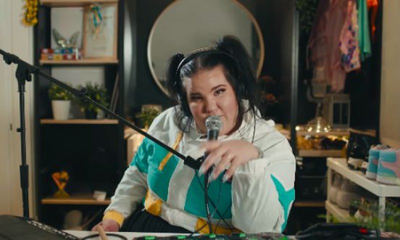 בהלת הקורונה: אלו הסלבס שנכנסו לבידוד