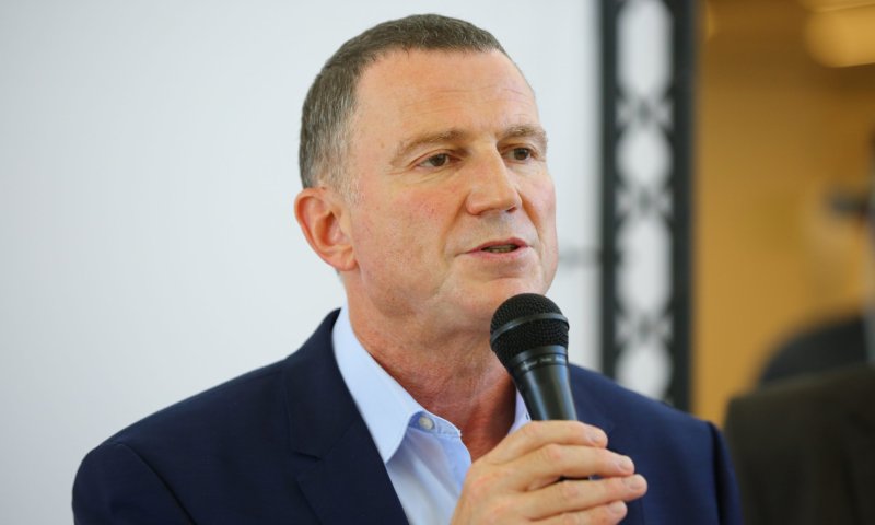 מיליארד שקלים למערכת הבריאות; כך הכסף יתחלק