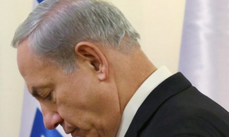 בג"ץ דחה את עתירת הליכוד נגד פרסום מנדלבליט