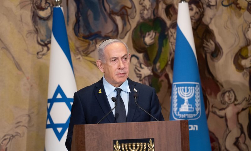 עשרות יתומים מה-7.10 פנו לעזרה מנתניהו: "נותרנו לבד"