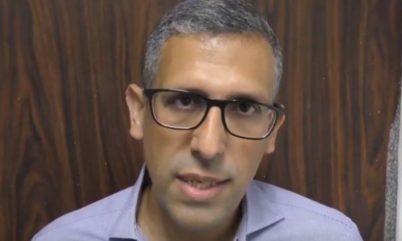 בגלל תחב"צ בשבת: חבר המועצה פרש מהקואליציה