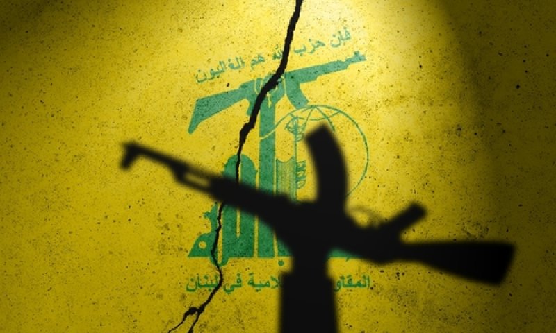 הסוד נחשף | דיווח: זו ההפתעה שנסראללה מכין לישראל