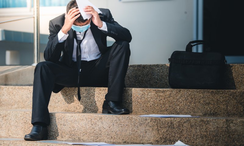 מלאכים ועובדים: קבוצת ווטסאפ למציאת עבודה