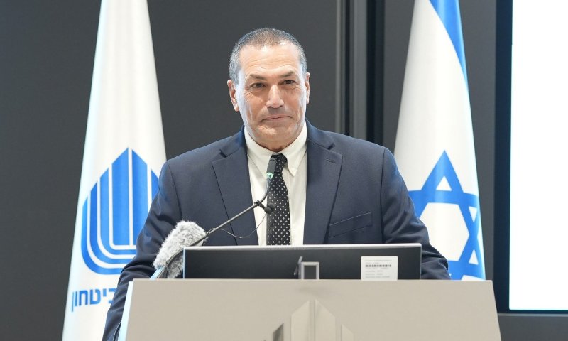 החפיפה החלה: הרמטכ"ל ומחליפו המיועד קיימו פגישת עבודה