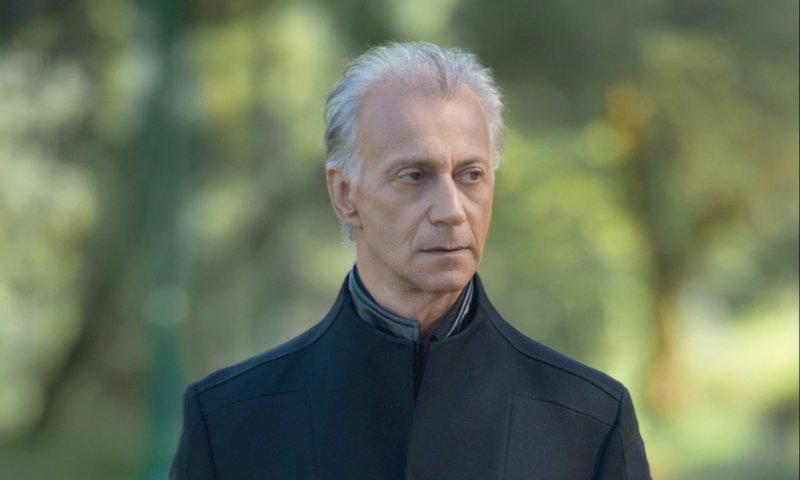 מתי כספי מבקש סיוע כלכלי: "אני רוצה להמשיך לחיות"