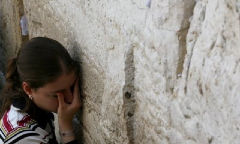 פרשת פקודי: מה עם קצת ספונטניות בעבודת ה'?